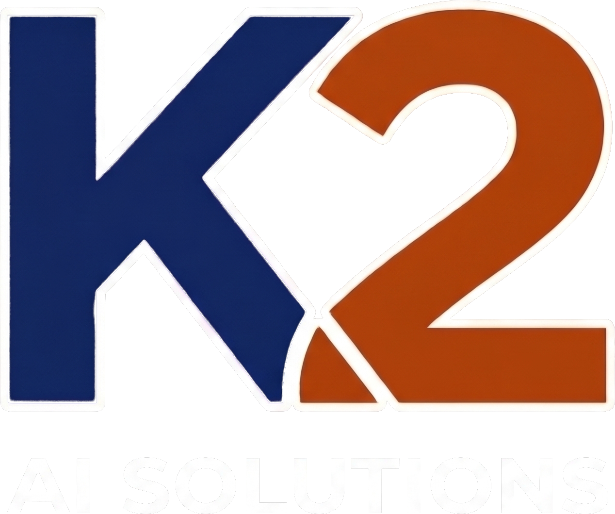 K2 AI Solutions