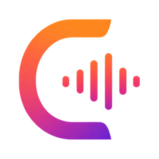 ClutchNotes AI logo