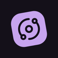 DrawOrbit logo